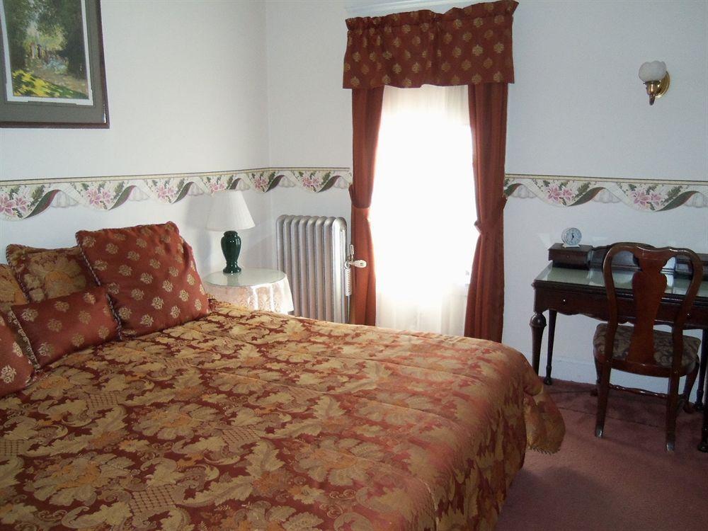 The Herbert Hotel Kingfield Екстер'єр фото