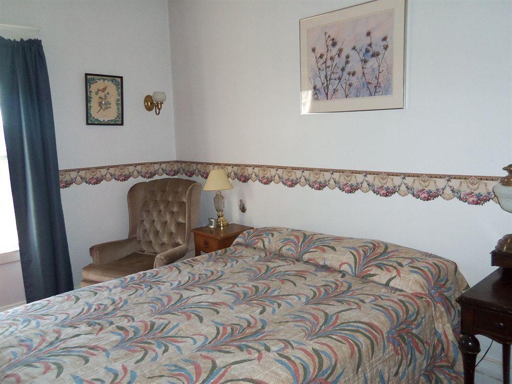 The Herbert Hotel Kingfield Екстер'єр фото