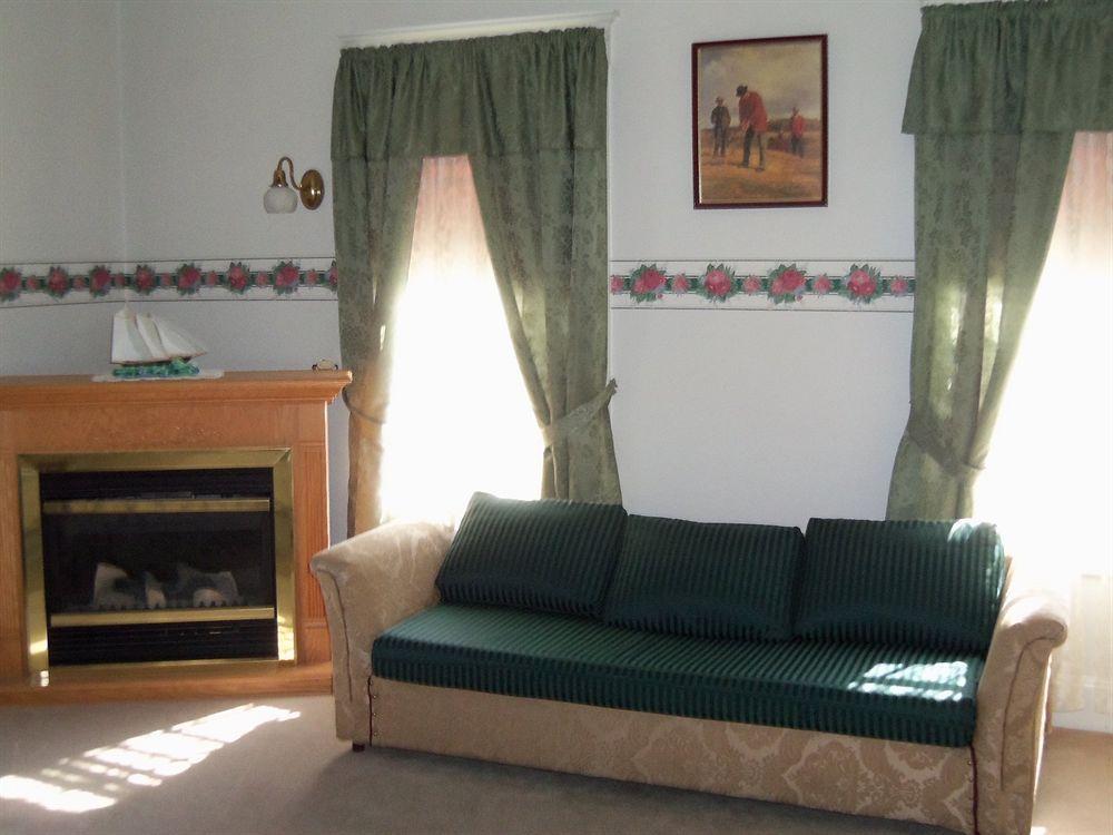 The Herbert Hotel Kingfield Екстер'єр фото