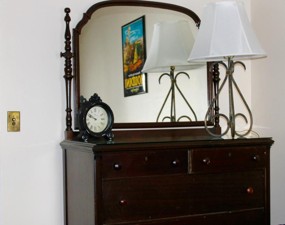 The Herbert Hotel Kingfield Екстер'єр фото