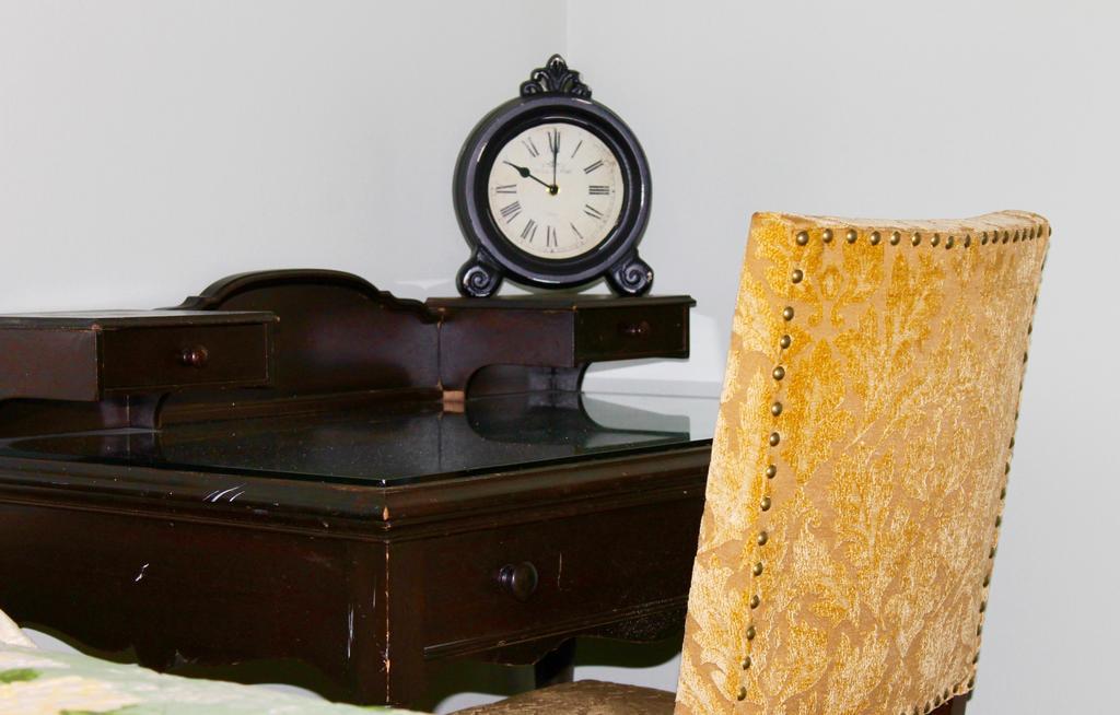 The Herbert Hotel Kingfield Екстер'єр фото