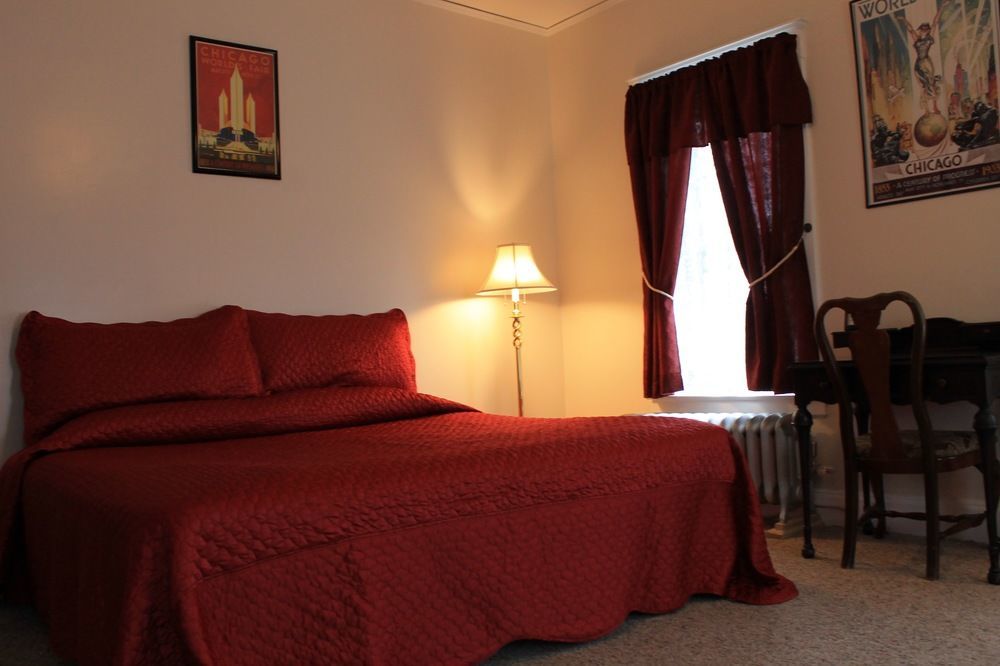 The Herbert Hotel Kingfield Екстер'єр фото
